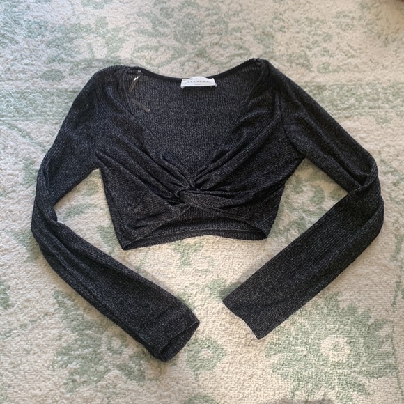 American Threads Matching Set - Picture 2 of 7